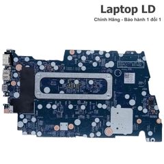 Main Dell Inspiron 16 5635 / 14 5435 CPU Ryzen 5 7530U 16GB 223095-1