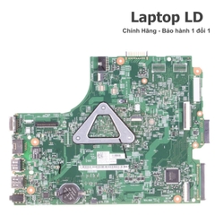 Main Dell Inspiron 3445 3541 3878 13325-1