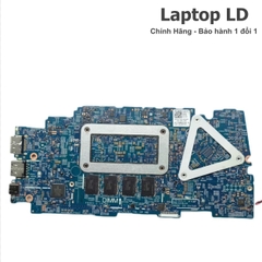 Main Dell Inspiron 7400 CPU i7-1165G7 19765-1