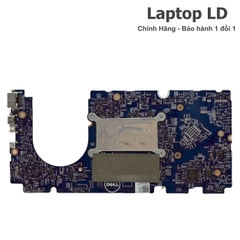 Main Dell Latitude 13 3320 CPU i5-1135G7 8GB 19880-1