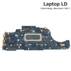 Main Dell Latitude 3310 CPU i3-8145U 18831-1