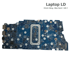 Main Dell Latitude 3410 3510 CPU i3-10110U 19746-1