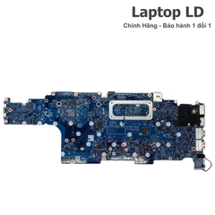 Main Dell Latitude 5530 CPU i5-1235U LA-L591P