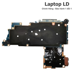 Main Dell Latitude 7210 2IN1 CPU i5-10310U 8GB LA-J321P