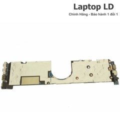 Main Dell Latitude 7400 2 trong 1 CPU i7 8665u 16G LA-G441P