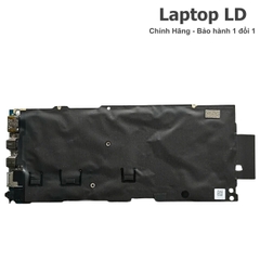 Main Dell Latitude 9430 CPU i7-1265U 16G LA-L461P