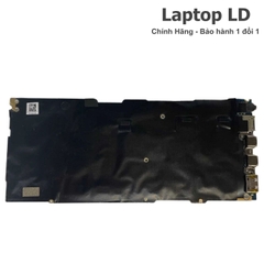 Main Dell Latitude 9440 2 trong 1 CPU I5-1345U 16GB LA-M392P