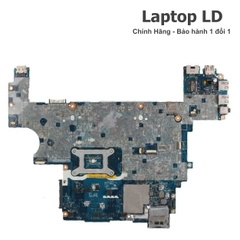 Main Dell Latitude E6440 LA-9931P