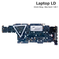 Main Dell Precision 3571 / 3570 CPU I9 12900V 203117-1
