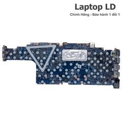 Main Dell Precision 3580 | CPU i7-1370P | 213257-1