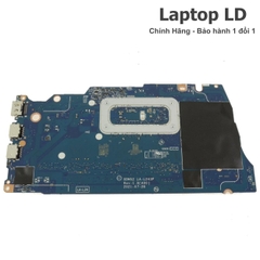 Main Dell Vostro 3510 | CPU i5-1035G1 LA-L243P