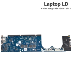 Main Dell XPS 13 7390 | CPU i7-10710U LA-H931P