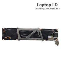Main Dell XPS 13 9315 CPU i7-1250U LA-L231P
