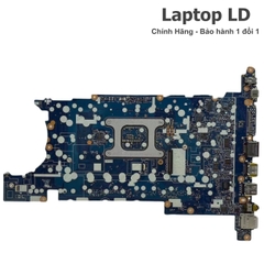 Main HP Elitebook 745 G5 / 755 G5 | CPU R7-2700U | 6050A2945701