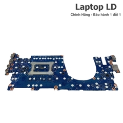 Main HP EliteBook 835 G10 CPU Ryzen 5 Ram 16GB 6050A3458801