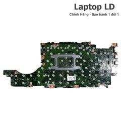 Main HP EliteBook 835 G7 CPU R5 PRO 4650U 6050A3147201