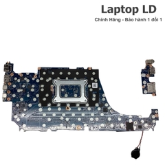 Main HP EliteBook 860 G9 / 840 G9 CPU i7-1280P 6050A3310001