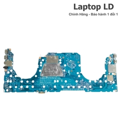 Main HP Envy 17-CH | CPU I5-1135G7 | 203036-1M
