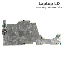 Main HP Envy X360 2 trong 1 16-AC Core Ultra 5 LA-N461P