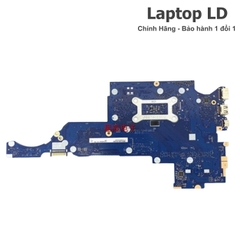 Main HP Pavilion 14-EC Ryzen7 5700U DAG7GAMB8D0