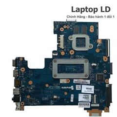 Main HP Pavillion 14-R CPU i5-4210U LA-A993P