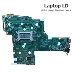 Main HP Pavillion 15-AB 15T-AB CPU i7-6700HQ DAX1FDMB6F0