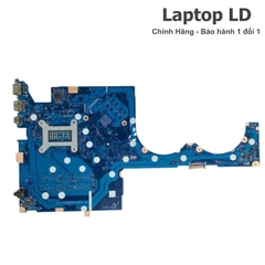 Main HP Pavilion 15-EG 15-EH CPU I7-1355U DAG7HGMB8B0