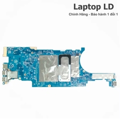 Main HP Pavilion X360 14-EK CPU i7-1355U 16GB 213224-1