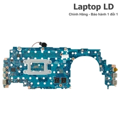 Main ZBook Firefly 14 G7 CPU I7-10610 Ram 32G 6050A3144701