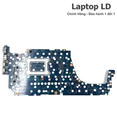 Main HP Zbook Firefly 14 G9 /  640 g9 CPU i7-1255U 6050A3310001
