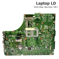 Main Asus K53E / K53SD / K53SV Chính Hãng, BH 1 Đổi 1