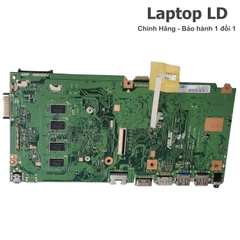 Main Asus X540SA / F540SA / R540S Chính Hãng, BH 1 Đổi 1