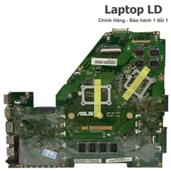 Main Asus X550CC / X550CA Chính Hãng, BH 1 Đổi 1
