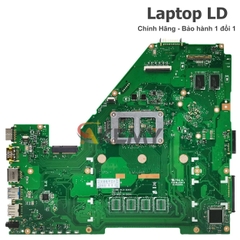 Main Asus X550MD / Y582M / X552M / X550MJ Chính Hãng, BH 1 Đổi 1