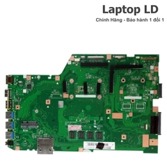 Main Asus X751LAV / X751LD / F571M Chính Hãng, BH 1 Đổi 1