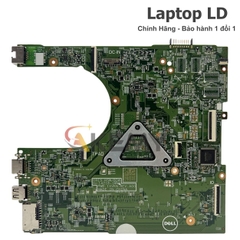 Main Dell Inspiron 3458 / 3558 Chính Hãng, BH 1 Đổi 1