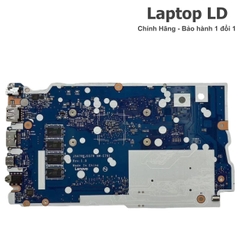 Main Lenovo IdeaPad 1 14IGL7 | CPU N4020 NM-E791