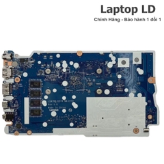 Main Lenovo IdeaPad 1 15IGL7 | CPU N5030 NM-E791