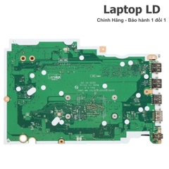 Main Lenovo IdeaPad 3-15ARE05 | 3-14ARE05 CPU R7-4700 NM-C861