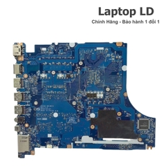 Main Lenovo Ideapad 330-15ICH / 330-17ICH CPU I7-8750H NM-B671