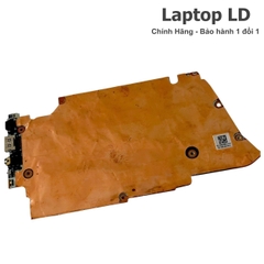 Main Lenovo Ideapad 5 14ARE05 Ryzen 5 4600U 16GB LA-J701P