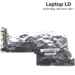 Main Lenovo ideapad 5-15ARE CPU R5 4500U UMA 8G NM-C811