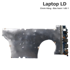 Main Lenovo ideapad 530S-15IKB CPU I7-8550U NM-B602