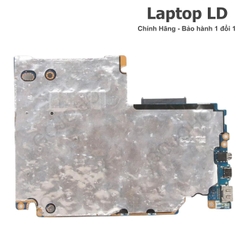 Main Lenovo IdeaPad C340-15IWL CPU i7-8565U LA-H101P