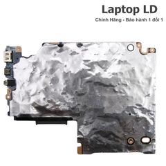 Main Lenovo IdeaPad FLEX-15IML | CPU I5-10210U LA-H104P