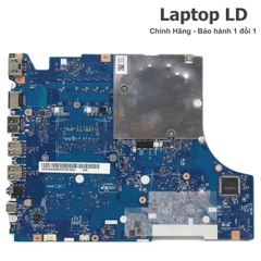 Main Lenovo ideapad L340-17IRH CPU I7-9750 GTX1650 NM-C362