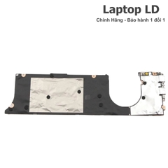 Main Lenovo Ideapad Yoga S940-14IWL CPU I7-8565 16G
