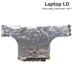 Main Lenovo Legion 7-15IMH05 | CPU I7 10750H LA-J561P