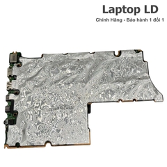 Main Lenovo ThinkBook 14-IML CPU i5 10210U DA0LVAMB8F0