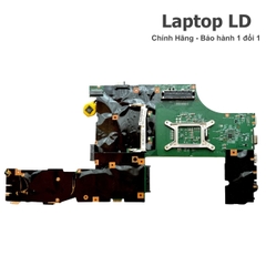 Main Lenovo Thinkpad T520 T520I